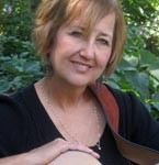 Rhonda Steidinger, guitar lesson teacher at The Music Shoppe of Normal, IL