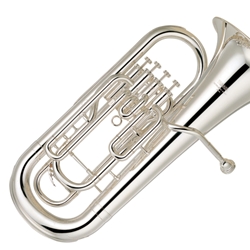 Euphoniums