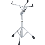 Yamaha SS-745A Concert Snare Stand