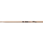 Vic Firth Terry Bozzio Phase 1 Signature Drumstick