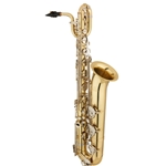 Eastman EBS251 Student Baritone Saxophone