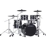 Roland VAD507 V-Drums Kit