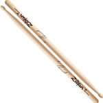 Zildjian 2B Drumsticks
