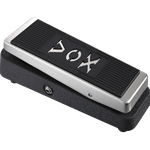 Vox Handwired Wah Pedal