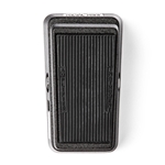 Dunlop Cry Baby Mini Wah Effect Pedal