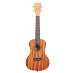 Kala KA-15C Mahogany Concert Ukulele