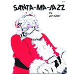 Santa-Ma-Jazz