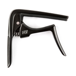 Dunlop Trigger Fly Capo