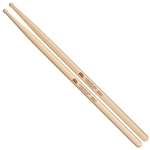 Meinl SB115 Concert SD4 Maple Drumsticks