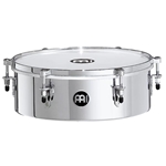 Meinl Drummer Series 13" Timbale w/ Mounting Clamp
