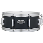 Pearl Modern Utility Maple 14 x 5.5" Snare Drum - Black