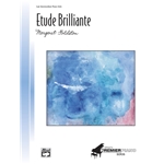 Etude Brilliante