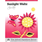 Sunlight Waltz