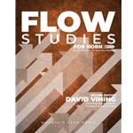 Flow Studies for Horn: A Daily Phrasing and Technique Regimen