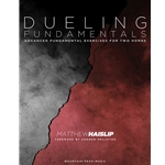 Dueling Fundamentals: Advanced Fundamental Exercises for Two Horns