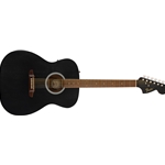 Fender Monterey Standard Acoustic-Electric Guitar