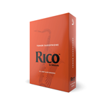 Rico #2 Tenor Sax Reed - Box/10
