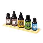 Dunlop System 65 Guitar Maintenance Kit