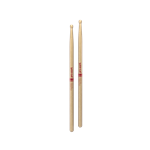 ProMark Rick Latham Signature Drumsticks