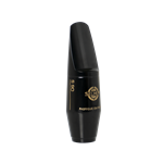 Selmer S90 Alto Saxophone Mouthpiece - 180mm Table Opening