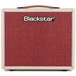 Blackstar Studio 10 6L6 Combo Amp