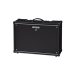 Katana Gen 3 100W 2 x 12" Combo Amplifier