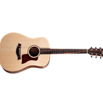 Taylor Big Baby Taylor Acoustic-Electric Guitar