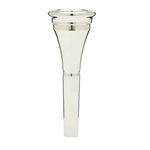 Denis Wick French Horn Mouthpiece 6N DW5885-6N