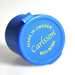 Carlsson Bass Rosin - CSR