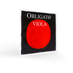 Pirastro Obligato Viola D string 1BLD
