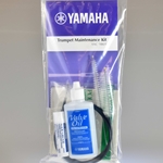 Yamaha Trumpet Maintenance Kit - YACTR-MKIT