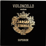 Jargar Superior Cello D 3JCDS