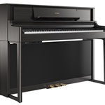 Roland LX705 Digital Piano LX-705