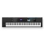 Roland 88 Key Synth JUNO-DS88