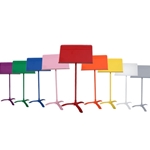 Manhasset Symphony Music Stand - Choice of Color