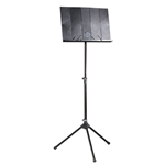 Peak Collapsible Desk Music Stand SMS20