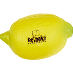 Meinl Lemon Shaker NINO599