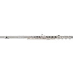 Sonare/Powell Powell Sonare Flute - B Foot, Open cups, Offset G Key, C# Trill PS75BOF#KT