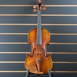 Eastman Step Up Violin VL405S