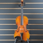 Eastman Albert Nebel Model Violin VL601S