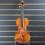 Eastman Pietro Lombardi VL502 Step-Up Violin 4/4