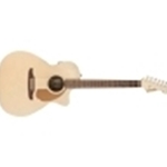 Fender Newporter Player 097-0743-044