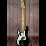 Fender Player Precision Bass - Left Handed
