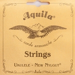Aquila Soprano Ukulele Strings