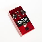 Seymour Duncan Dirty Deed Distortion Effect Pedal