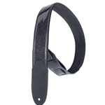 HenryHeller Guitar Strap HMOD2
