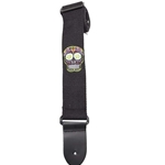 HenryHeller Guitar Strap HCOT2ESS