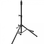 On-Stage Tripod Amp Stand RS7500