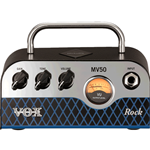 Vox VOX Mini Guitar Amp Head Rock MV50CR