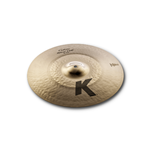 Zildjian K Custom Hybrid Crash Cymbal